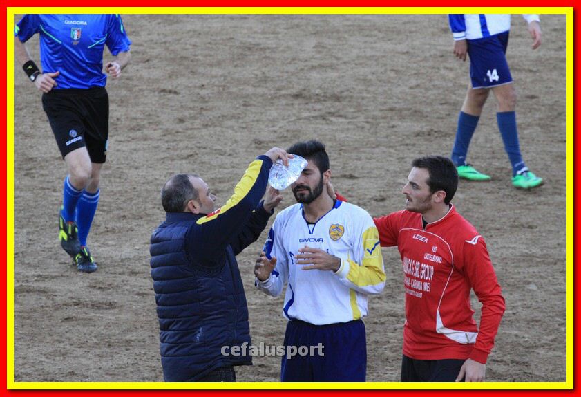 150103 Cbuono 437_tn.jpg